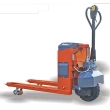 Pallet Truck
