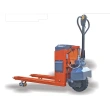 Pallet Truck