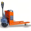 Pallet Truck