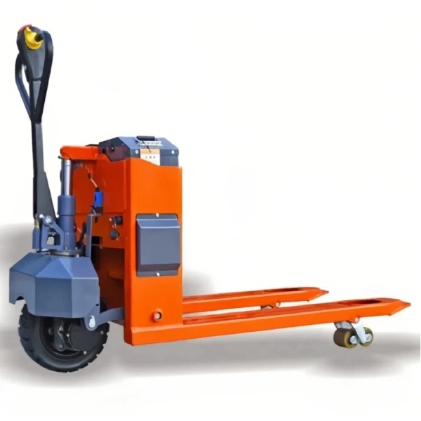 Pallet Truck