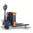 Pallet Truck