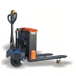 Pallet Truck
