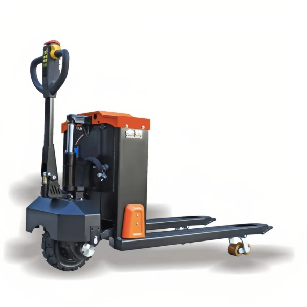 Pallet Truck