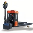 Pallet Truck