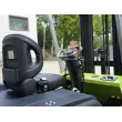 Balance Weight Forklift