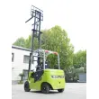 Balance Weight Forklift