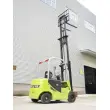 Balance Weight Forklift