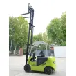 Balance Weight Forklift