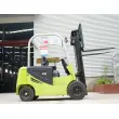 Balance Weight Forklift