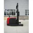 Pallet Stacker