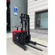 Pallet Stacker