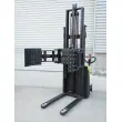 Pallet Stacker