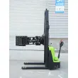Pallet Stacker