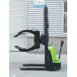 Pallet Stacker