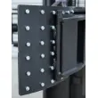 Pallet Stacker