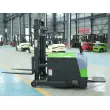 Pallet Stacker
