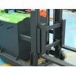 Pallet Stacker