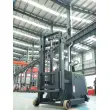 Pallet Stacker