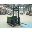 Pallet Stacker