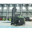 Pallet Stacker