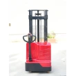 Pallet Stacker