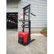 Pallet Stacker