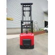 Pallet Stacker