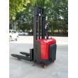 Pallet Stacker