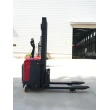 Pallet Stacker