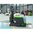 Pallet Stacker