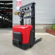 Pallet Stacker
