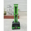 Pallet Stacker