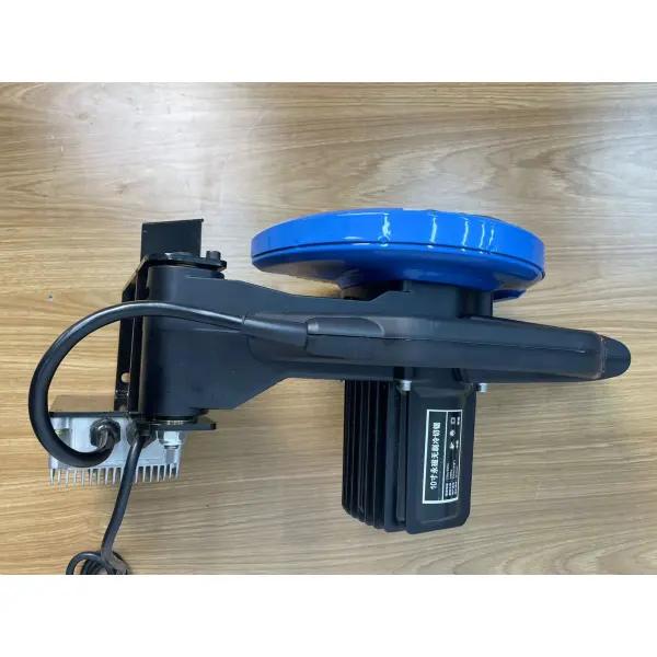 255 Cold Cut Saw For  Thread Rolling Machine