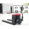 Pallet Truck