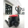 Pallet Truck