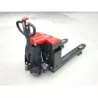 Pallet Truck