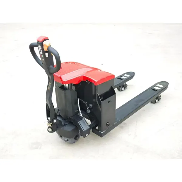 Pallet Truck