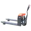 Pallet Truck