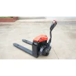 Pallet Truck
