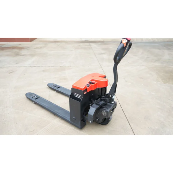 Pallet Truck