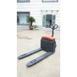 Pallet Truck