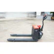 Pallet Truck