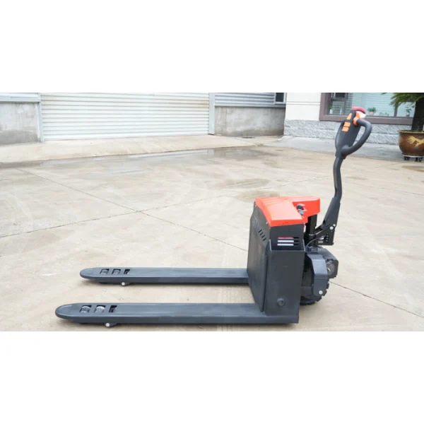 Pallet Truck