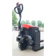 Pallet Truck