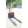 Pallet Truck