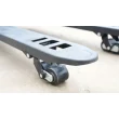 Pallet Truck