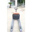 Pallet Truck
