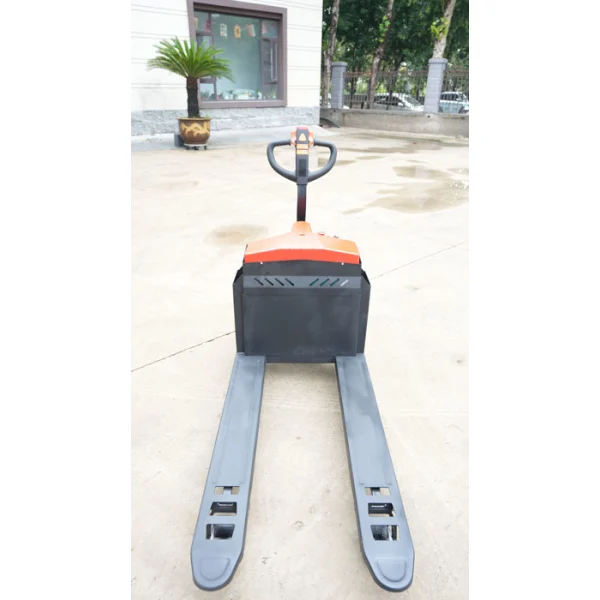 Pallet Truck