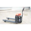 Pallet Truck