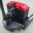 Pallet Truck